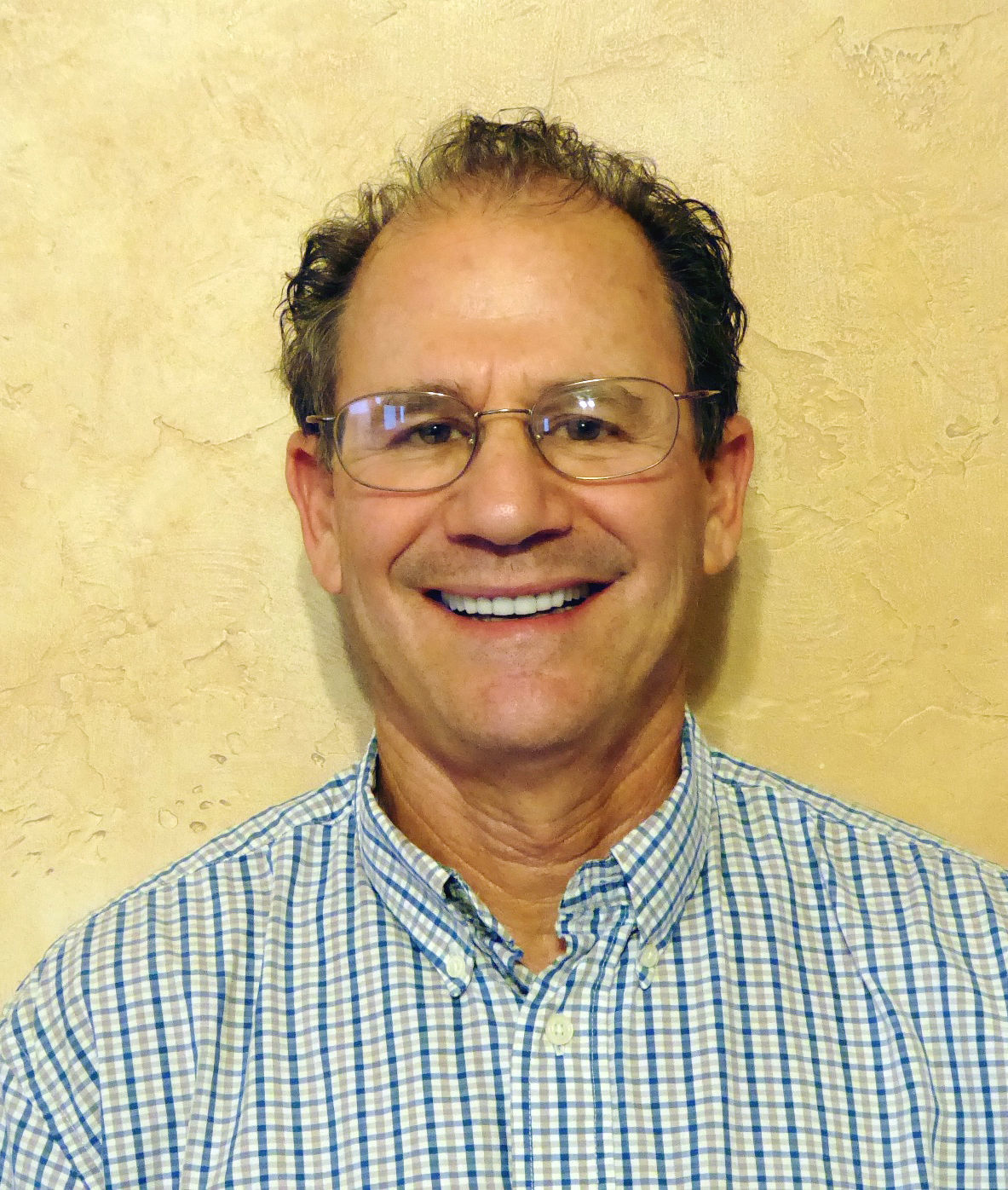 Pools by Design names Ragel its chief operating officer